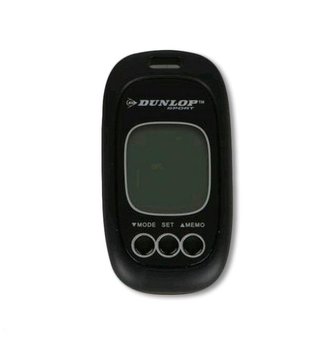 Krokoměr Dunlop Dynamo DU 231