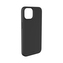 PURO ICON Cover – kryt pro iPhone 14 Plus (černý)