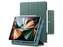 Magnetické pouzdro ESR Rebound Pencil pro iPad Pro 11 2020/2021 Forrest Green