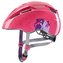 přilba dětská UVEX Kid 2 Cats 46-52cm