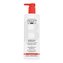 Christophe Robin Regenerating Shampoo vyživující šampon pro revitalizaci vlasů 500 ml