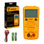 Deko Tools DKF0301 Digitální univerzální multimetr