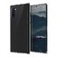 UNIQ LifePro Xtreme pouzdro na telefon pro Samsung Note 10 průhledné/křišťálově čiré