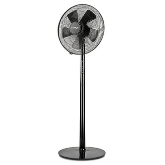 G50048 Stojanový ventilátor 40cm