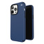 Speck Presidio2 Pro - Pouzdro pro iPhone 14 Pro Max s MICROBAN (Coastal Blue / Black / White)