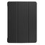 Smartcase huawei mediapad t3 10.0 černý