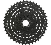kazeta Shimano CUES CS-LG300 9 11-41z original balení