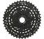 kazeta Shimano CUES CS-LG300 9 11-41z original balení