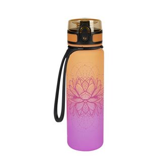 Láhev Albi tritanová - Lotos