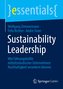Sustainability Leadership