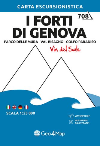 Genova