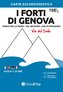 Genova