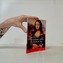 Vzpomínka z dětství Leonarda da Vinci