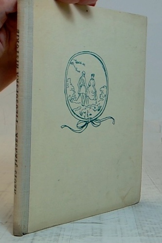 Filosofská historie