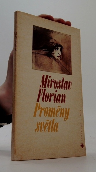 Proměny světla