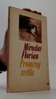 Proměny světla