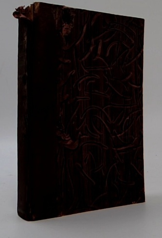 Spisy T.G.Masaryka - Otázka sociální 2