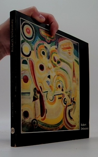 Robert Delaunay