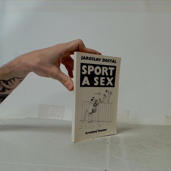 Sport a sex