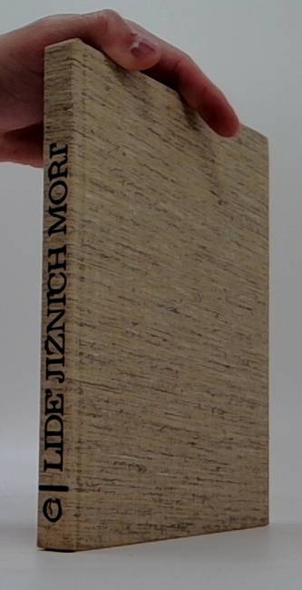 Lidé jižních moří