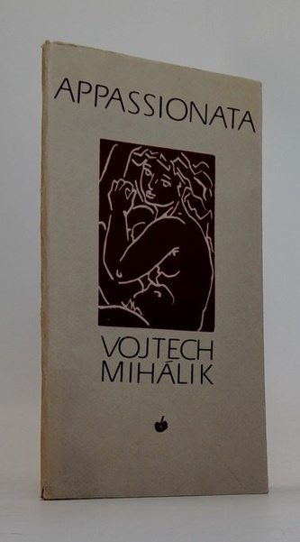Appassionata