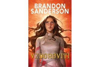Vzdorovití