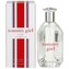 Tommy Hilfiger Tommy Girl Toaletní voda Cologne Spray 200 ml pro ženy