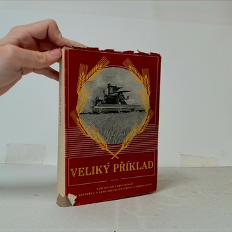 Veliký příklad