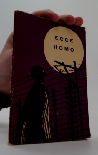 Ecce homo