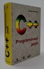 C++ Programovací jazyk