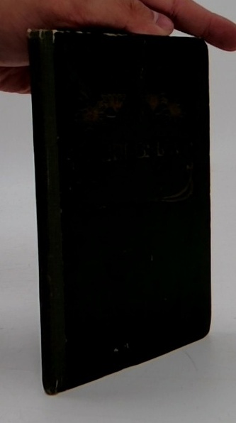 Mudroslav - aforismy asketické a mudroslovné