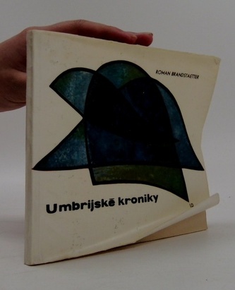 Umbrijské kroniky