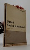 Úplná nauka o harmonii