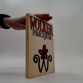 Wolker pracujícím