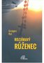 Rozjímavý růženec