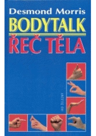 Bodytalk = Řeč těla