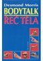 Bodytalk = Řeč těla