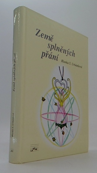 Země splněných přání