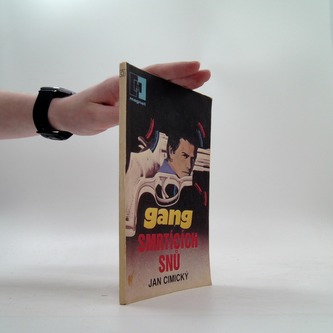 Gang smrtících snů