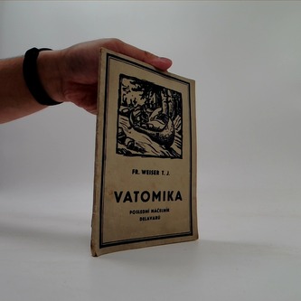 Vatomika