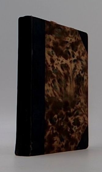 Tiché vody