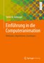 Einführung in die Computeranimation