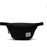 Herschel Classic™Hip ledvinka černá