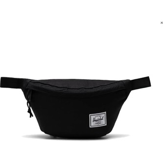 Herschel Classic™Hip ledvinka černá