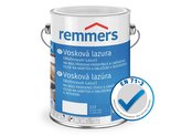 Remmers - Vosková lazura 2,5l Kirsche / Třešeň