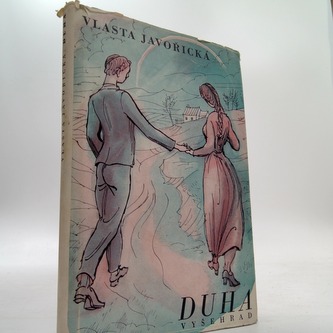 Duha