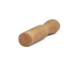Náhradní dřevěná palička pro tibetskou mísu 13 cm