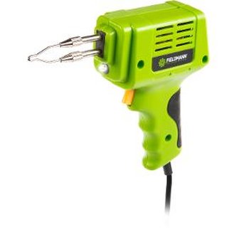 Pájka FIELDMANN FDPP 2175-E