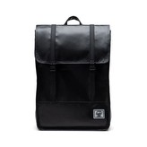 Herschel Survey™ batoh černý