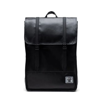 Herschel Survey™ batoh černý